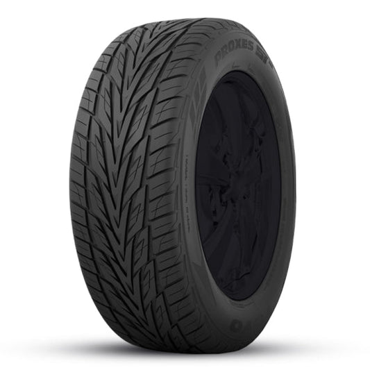 TOYO PROXES ST3 275/40R22