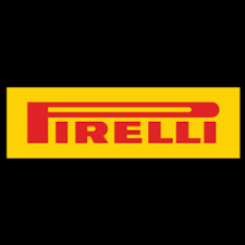 PIRELLI PZERO CORSA AS 2 235/35R19  MC1 91 Y
