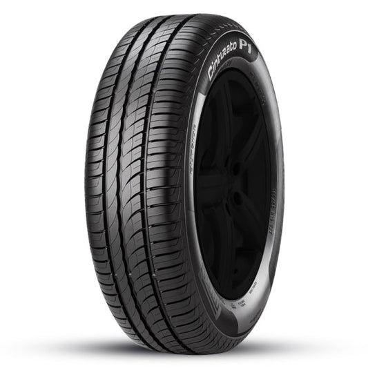 PIRELLI P1 CINTURATO 175/70R14 84 T