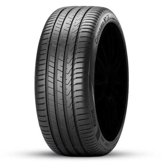 PIRELLI P7 CINTURATO C2 225/45R17 91 W