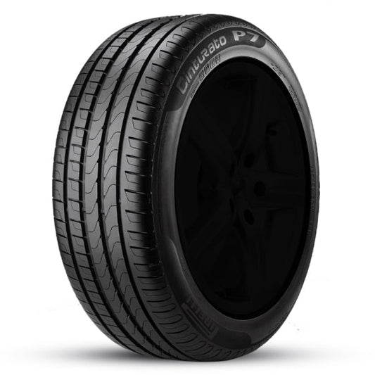 PIRELLI P7 CINTURATO 205/55R16 BMW / MINI RUN FLAT 91 V