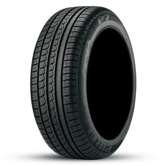 PIRELLI P7 215/60R16 95 V