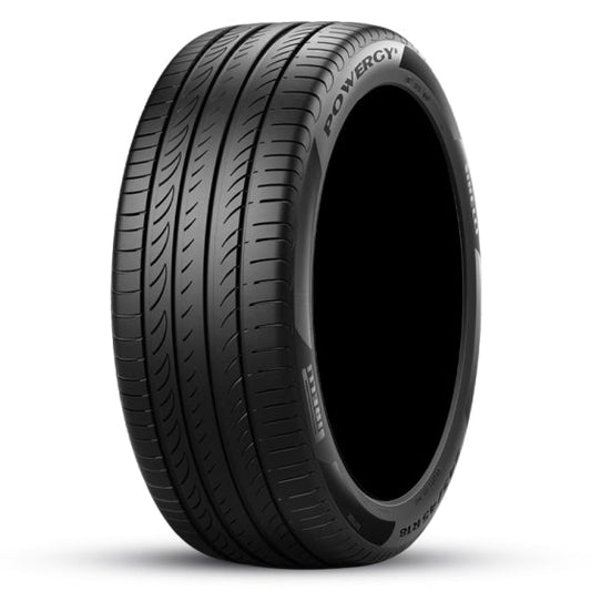 PIRELLI POWERGY 215/45R17