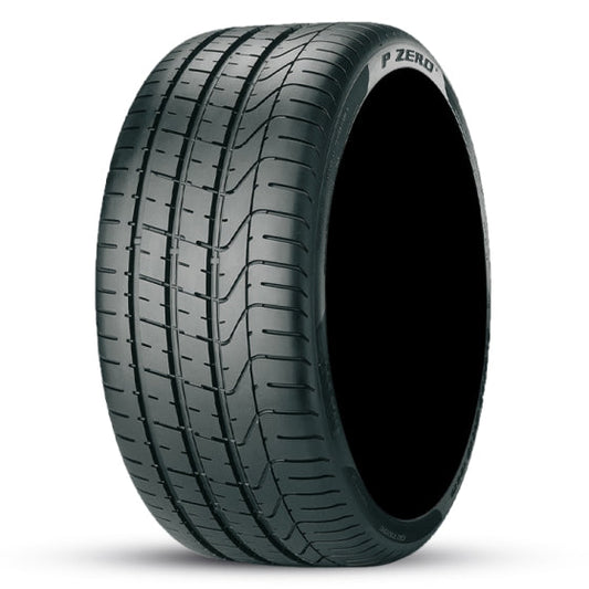 PIRELLI PZERO 325/35R22  MO 110 Y