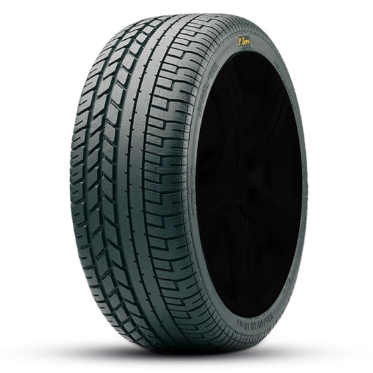 PIRELLI PZERO ASIMMETRICO 245/40R17  FE 91 Y
