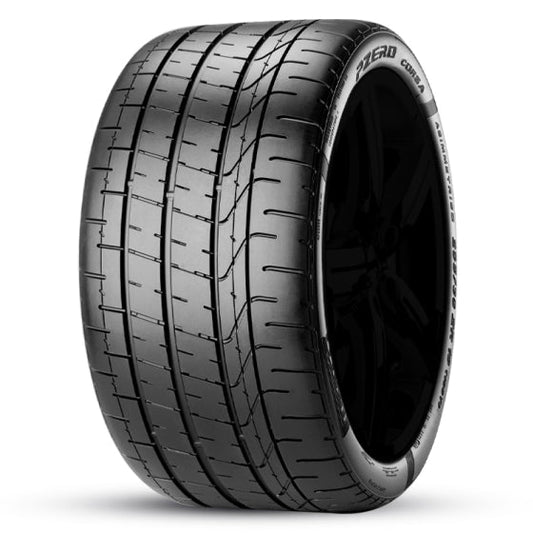 PIRELLI PZERO CORSA 335/30R20  AMP 104 Y
