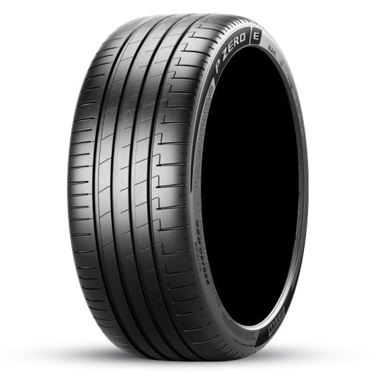 PIRELLI PZERO E 235/50R20 104 Y