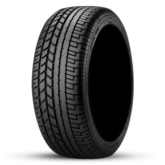 PIRELLI PZERO GIALLO 335/35R17  L 106 Y