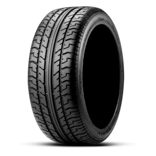 PIRELLI PZERO GIALLO DIREZ 215/45R18  F, FERRARI 89 Y