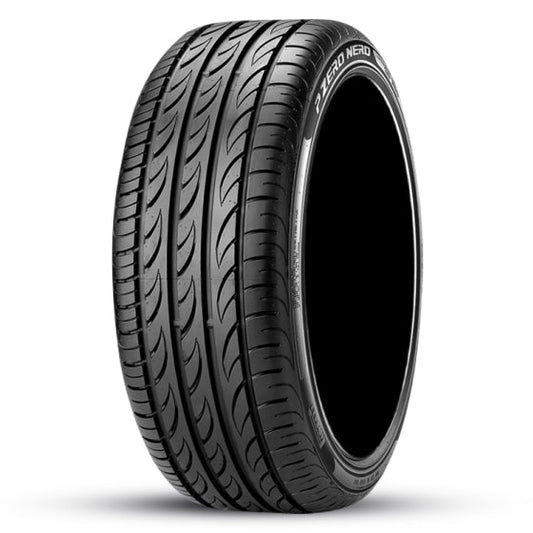 PIRELLI PZERO NERO 205/40R17 84 W XL