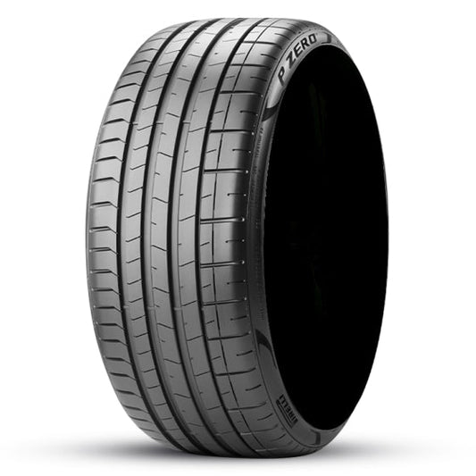 PIRELLI PZERO PZ4 325/35R22 114 Y