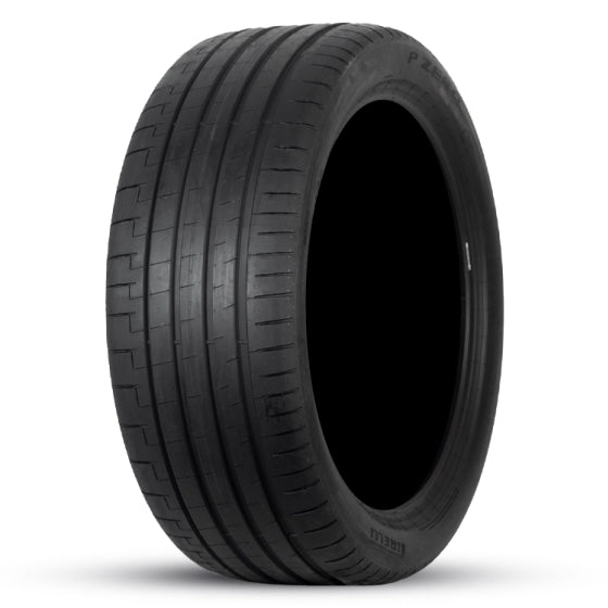 PIRELLI PZERO PZ5 325/35R23  MO-S, MERCEDES 111 Y
