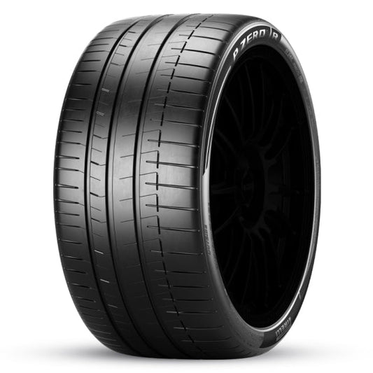 PIRELLI PZERO R 305/30R21 104 Y XL
