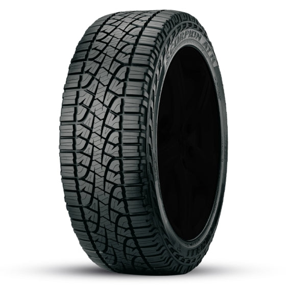 PIRELLI SCORPION ATR 275/50R20 113 V