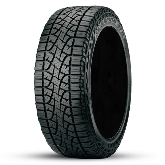 PIRELLI SCORPION ATR 275/50R20 113 V
