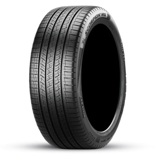 PIRELLI SCORPION MS 285/45R22 114 V
