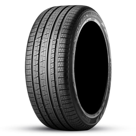PIRELLI SCORPION VERDE ALL SEASON 265/65R17
