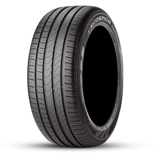 PIRELLI SCORPION VERDE 285/45R20 112 Y
