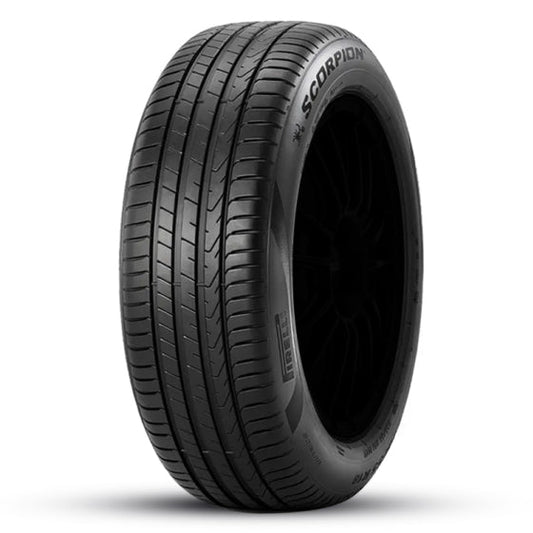 PIRELLI SCORPION 235/55R19  AO 101 T