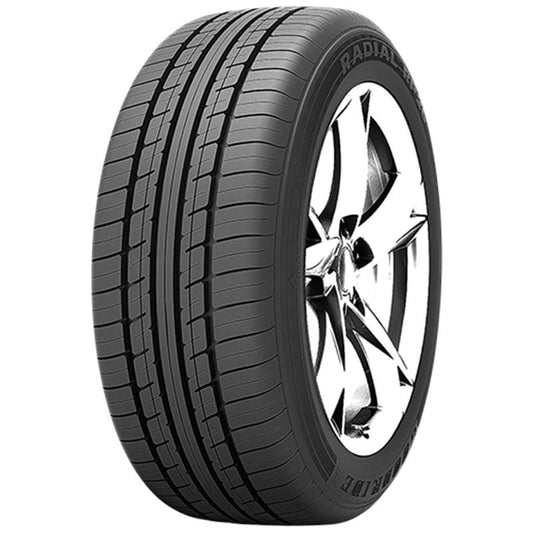 GOODRIDE RP26 175/55R15 77 T