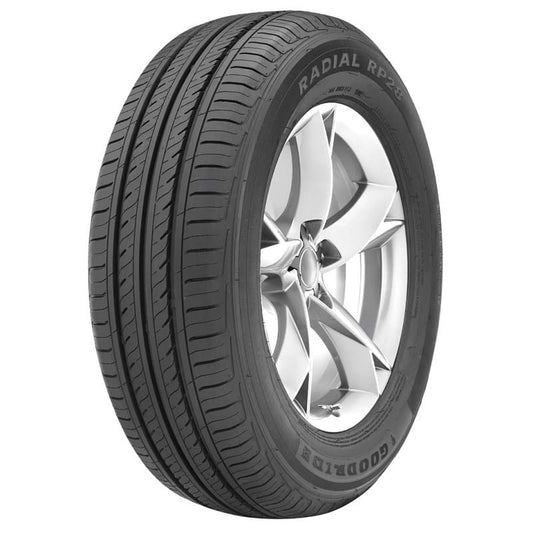 GOODRIDE RP28 165/65R15 81 H