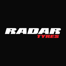 RADAR AT SPORT 265/70R17 123/120 S