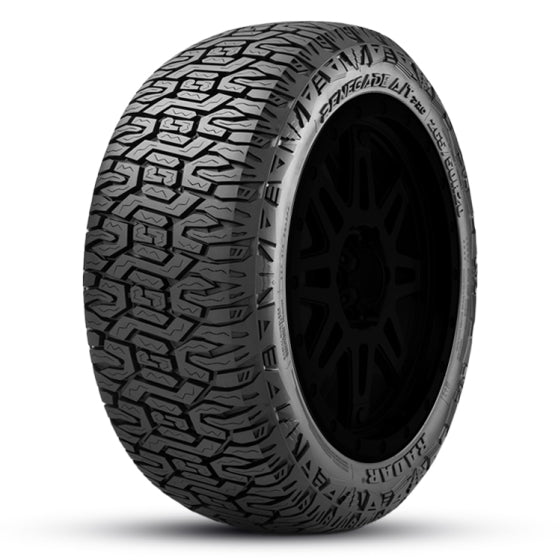 RADAR AT PRO 33X12.5R20 114 R