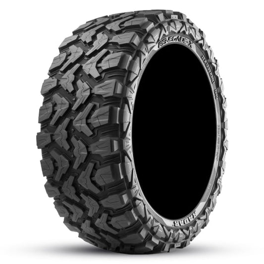 RADAR RENEGADE X 35X12.5R20