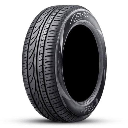 RADAR RPX 800 195/55R16 RUNFLAT