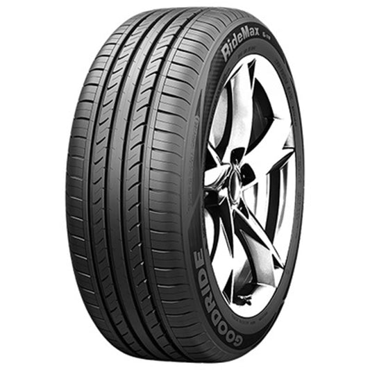 GOODRIDE G118 RideMax 225/60R16 97 H