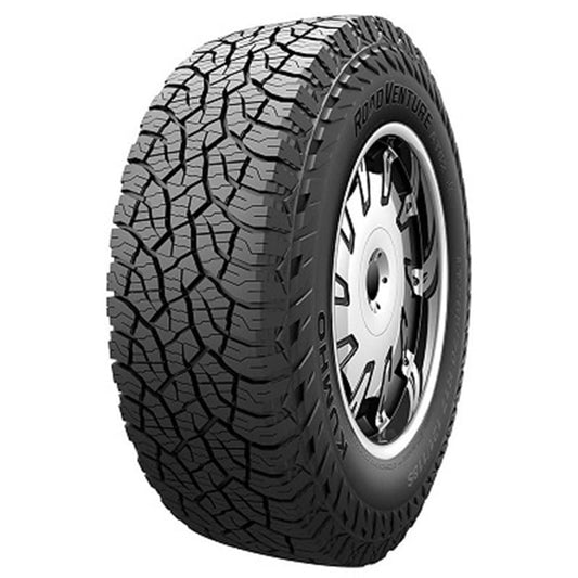 Kumho AT52 Road Venture 275/55R20 113 T