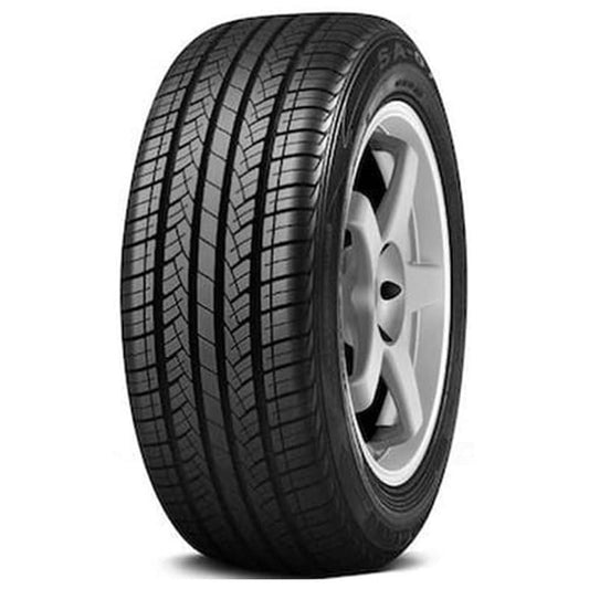 GOODRIDE SA07 255/45R17 98 W