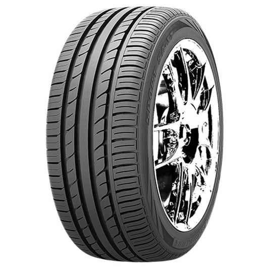 GOODRIDE SA37 Sport Runflat 225/55R17 101 W