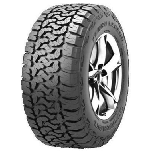 GOODRIDE SL399 Terra Legend 265/50R20 111 T