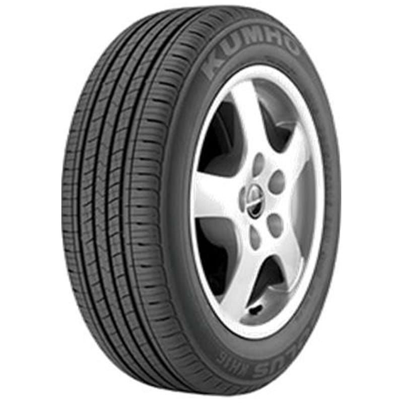 Kumho KH16 Solus 225/55R19 99 H
