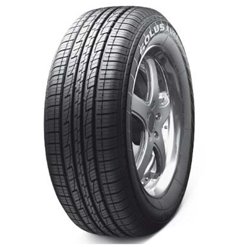 Kumho KL21 Solus 225/65R17 102 H
