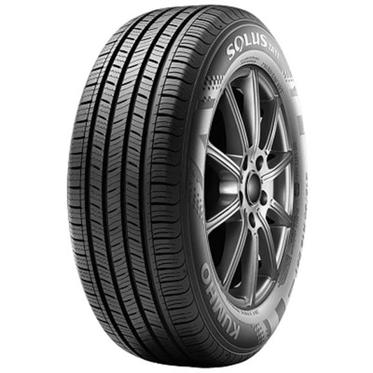 Kumho TA11 Solus 205/70R16 97 T