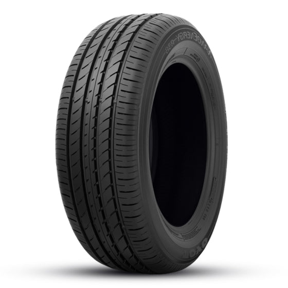 TOYO NANOENERGY R38 205/60R16