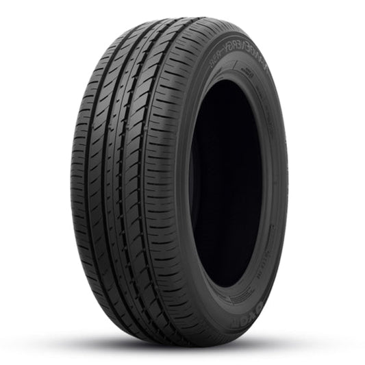 TOYO NANOENERGY R38 205/60R16