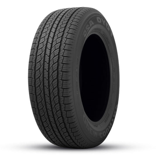 TOYO OPEN COUNTRY A25 255/70R16