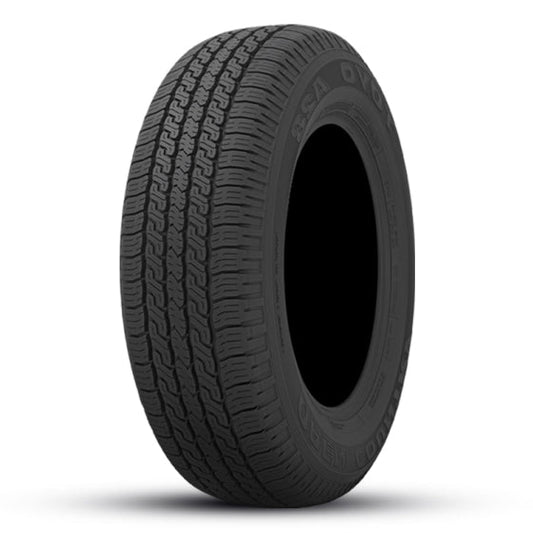 TOYO OPEN COUNTRY A28 245/65R17
