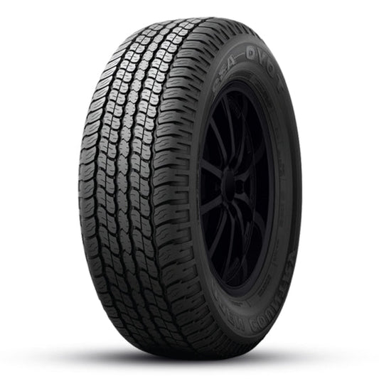 TOYO OPEN COUNTRY A32 265/60R18