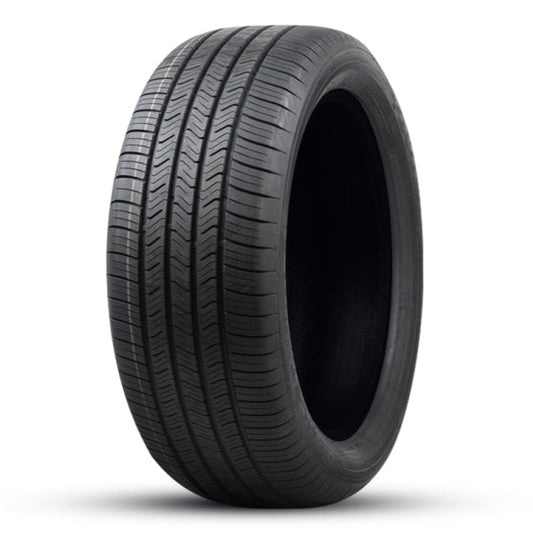 TOYO OPEN COUNTRY A44 235/55R20