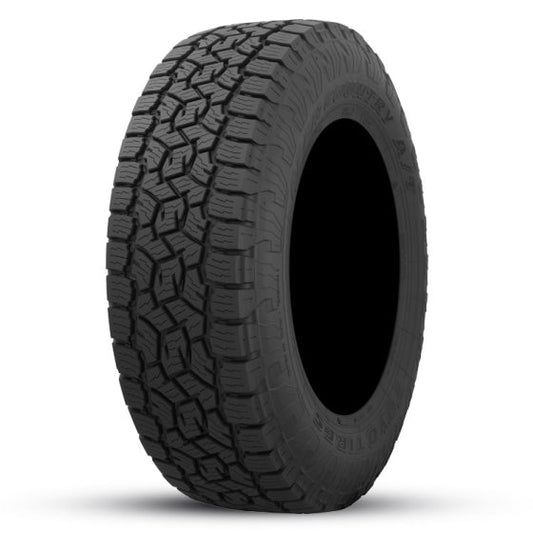 TOYO OPEN COUNTRY A/T III 315/75R16