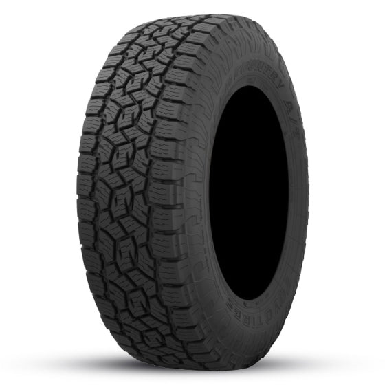 TOYO OPEN COUNTRY A/T III 305/70R16