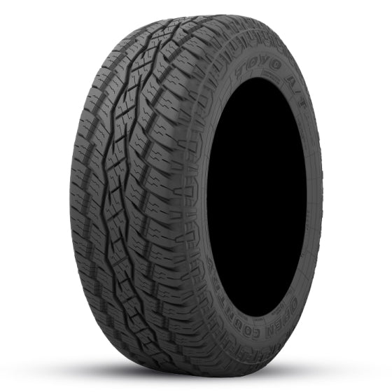 TOYO OPEN COUNTRY A/T PLUS 265/65R17