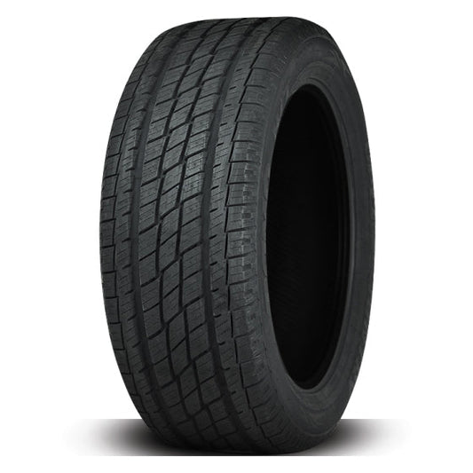 TOYO OPEN COUNTRY H/T 235/60R18