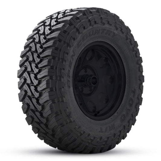 TOYO OPEN COUNTRY M/T 305/70R16