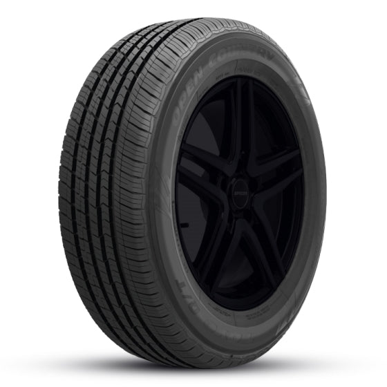 TOYO OPEN COUNTRY Q/T 245/45R19