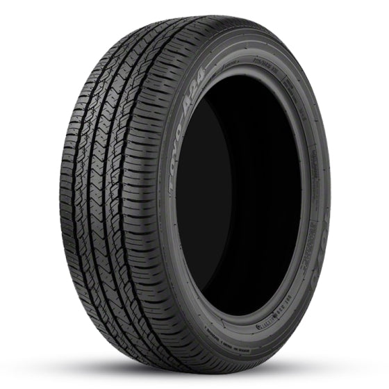 TOYO PROXES A24 225/55R18